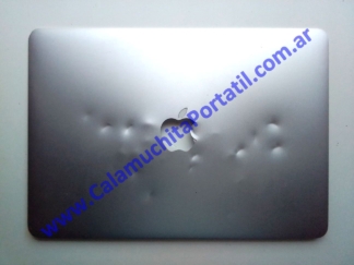 Carcasa Tapa Apple MACBook Air A1466