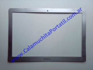 Carcasa Marco Apple MACBook Air A1466