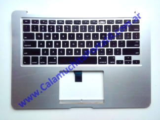 Carcasa Teclado Apple MACBook Air A1466