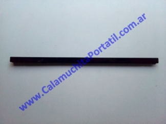 Carcasa Bisagras Apple MACBook Air A1466