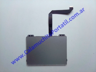 Touchpad Apple MACBook Air A1466