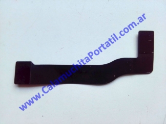 Flex Otro Apple MACBook Air A1466
