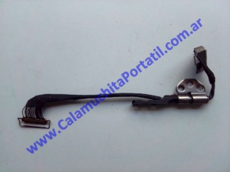 Flex Video Apple MACBook Air A1466