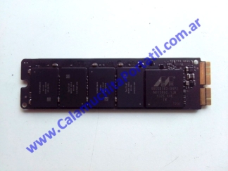Disco Apple MACBook Air A1466