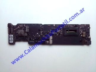 Mother Apple MACBook Air A1466