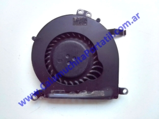 Cooler Apple MACBook Air A1466