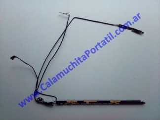 Webcam Apple MACBook Air A1466