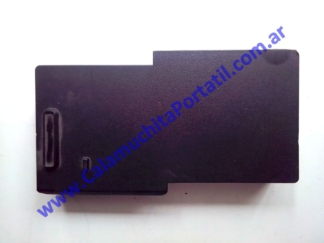 Batería IBM ThinkPad R40 - 2681