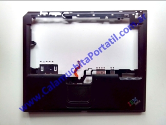 Carcasa Teclado IBM ThinkPad R40 - 2681