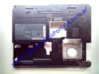 Carcasa Base IBM ThinkPad R40 - 2681