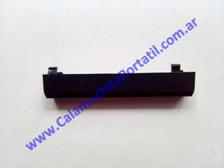 Carcasa Bisagras IBM ThinkPad R40 - 2681
