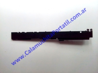 Carcasa Otra IBM ThinkPad R40 - 2681