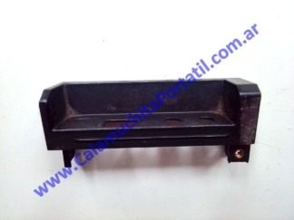 Carcasa Tapa Disco IBM ThinkPad R40 - 2681