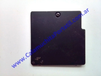 Carcasa Tapa Wifi IBM ThinkPad R40 - 2681