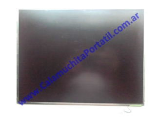 Display IBM ThinkPad R40 - 2681