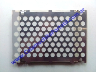 Caddy IBM ThinkPad R40 - 2681