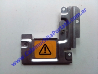 Disipador IBM ThinkPad R40 - 2681