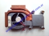 Cooler C/Disipador IBM ThinkPad R40 - 2681