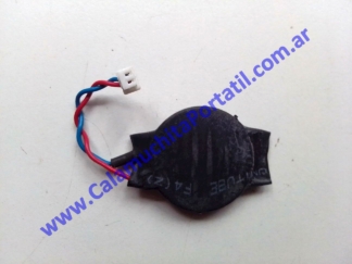 Pila IBM ThinkPad R40 - 2681