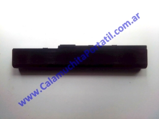 Batería Asus K42F-VX400O