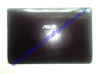 Carcasa Tapa Asus K42F-VX400O