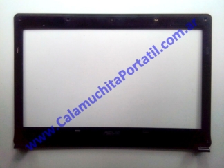 Carcasa Marco Asus K42F-VX400O