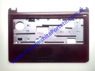 Carcasa Teclado Asus K42F-VX400O