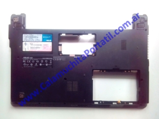 Carcasa Base Asus K42F-VX400O