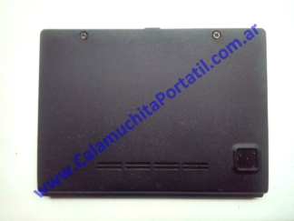 Carcasa Tapa Disco Asus K42F-VX400O
