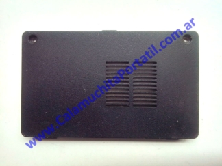 Carcasa Tapa Memoria Asus K42F-VX400O