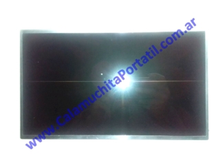 Display Asus K42F-VX400O