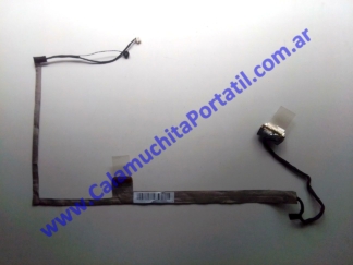Flex Video Asus K42F-VX400O