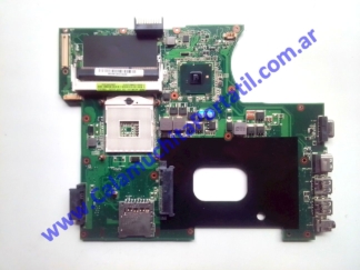 Mother Asus K42F-VX400O