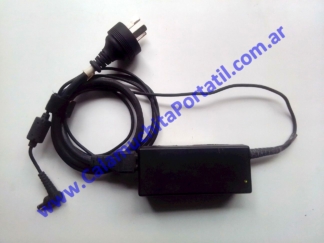 Cargador Asus K42F-VX400O
