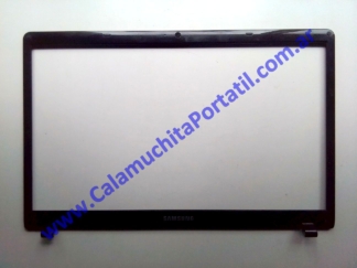 Carcasa Marco Samsung NP300E5C