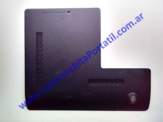 Carcasa Tapa General Samsung NP300E5C