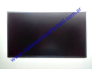 Display Samsung NP300E5C