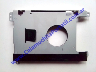 Caddy Samsung NP300E5C
