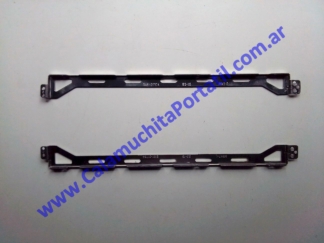 Laterales Samsung NP300E5C