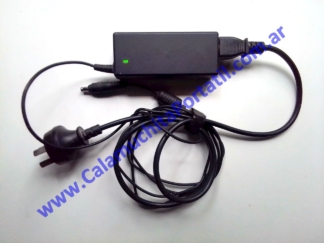 Cargador Samsung NP300E5C