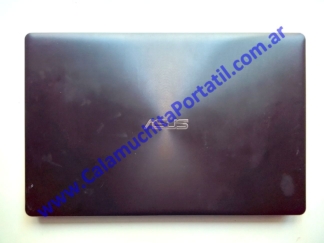 Carcasa Tapa Asus X550C