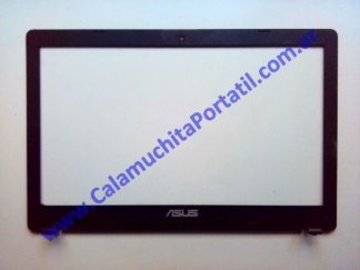 Carcasa Marco Asus X550C