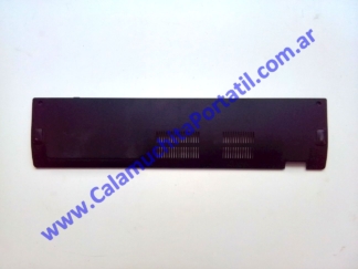 Carcasa Tapa General Asus X550C