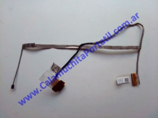 Flex Video Asus X550C