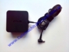 Cargador Asus X550C