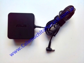 Cargador Asus X550C