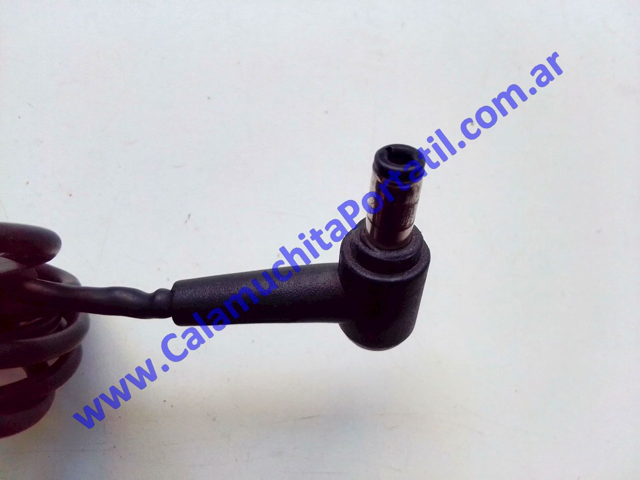 Cargador Asus X550C ⋆ Calamuchita Portátil Cargador Asus X550C