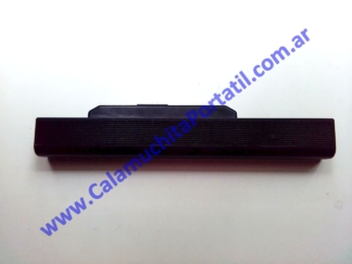 Batería Asus K53E-SX1275R