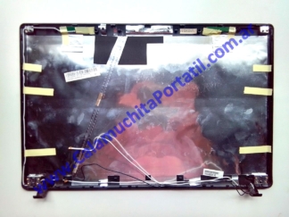 Calamuchita Portátil ⋆ Venta de repuestos de notebooks y netbooks / Compra de equipos ⋆ https://www.calamuchitaportatil.com.ar ⋆ 0887CAA2 ⋆ <span style="color: #00ccff;"><em><strong>Modelo/Parte: 13N0-KAA0F01 / 13GN3C4AP010</strong></em></span>