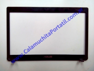 Carcasa Marco Asus K53E-SX1275R
